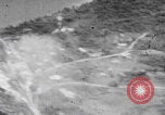 Image Red Beach Landing Angaur Îles Palaos d'Angaur, 1944, de la seconde 43 séquences d'archives historiques vidéo 65675080161
