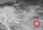 Image Red Beach Landing Angaur Îles Palaos d'Angaur, 1944, de la seconde 44 séquences d'archives historiques vidéo 65675080161