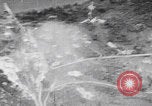 Image Red Beach Landing Angaur Îles Palaos d'Angaur, 1944, de la seconde 47 séquences d'archives historiques vidéo 65675080161