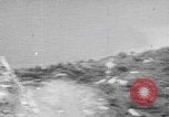 Image Red Beach Landing Angaur Îles Palaos d'Angaur, 1944, de la seconde 49 séquences d'archives historiques vidéo 65675080161