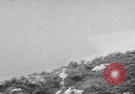 Image Red Beach Landing Angaur Îles Palaos d'Angaur, 1944, de la seconde 52 séquences d'archives historiques vidéo 65675080161
