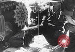 Image Bataille d'Angaur blessés WW2 Îles Palaos d'Angaur, 1944, de la seconde 13 séquences d'archives historiques vidéo 65675080163