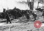 Image Bataille d'Angaur blessés WW2 Îles Palaos d'Angaur, 1944, de la seconde 46 séquences d'archives historiques vidéo 65675080163