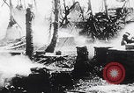 Image Bataille d'Angaur blessés WW2 Îles Palaos d'Angaur, 1944, de la seconde 58 séquences d'archives historiques vidéo 65675080163