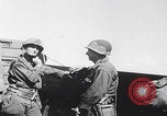 Image Bataille d'Angaur blessés WW2 Îles Palaos d'Angaur, 1944, de la seconde 62 séquences d'archives historiques vidéo 65675080163