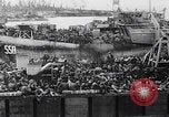 Standbild Schlacht von Angaur Dschungel Landepiste Angaur Palau Inseln, 1944, aus Sekunde 11 historischem Filmmaterial Videoclip 65675080166