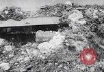 Standbild Schlacht von Angaur Dschungel Landepiste Angaur Palau Inseln, 1944, aus Sekunde 43 historischem Filmmaterial Videoclip 65675080166
