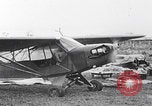 Standbild Schlacht von Angaur Dschungel Landepiste Angaur Palau Inseln, 1944, aus Sekunde 52 historischem Filmmaterial Videoclip 65675080166