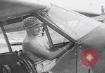 Standbild Schlacht von Angaur Dschungel Landepiste Angaur Palau Inseln, 1944, aus Sekunde 54 historischem Filmmaterial Videoclip 65675080166