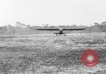 Standbild Schlacht von Angaur Dschungel Landepiste Angaur Palau Inseln, 1944, aus Sekunde 55 historischem Filmmaterial Videoclip 65675080166