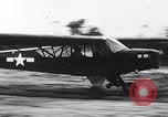 Standbild Schlacht von Angaur Dschungel Landepiste Angaur Palau Inseln, 1944, aus Sekunde 59 historischem Filmmaterial Videoclip 65675080166