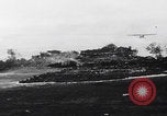 Image of 81st Infantry Division Bloody Gulch advance Angaur Palau Islands, 1944, second 1 stock footage video 65675080167