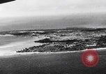 Image of 81st Infantry Division Bloody Gulch advance Angaur Palau Islands, 1944, second 3 stock footage video 65675080167