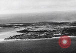 Image of 81st Infantry Division Bloody Gulch advance Angaur Palau Islands, 1944, second 4 stock footage video 65675080167