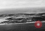 Image of 81st Infantry Division Bloody Gulch advance Angaur Palau Islands, 1944, second 5 stock footage video 65675080167