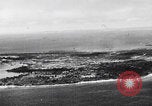 Image of 81st Infantry Division Bloody Gulch advance Angaur Palau Islands, 1944, second 6 stock footage video 65675080167