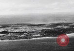 Image of 81st Infantry Division Bloody Gulch advance Angaur Palau Islands, 1944, second 7 stock footage video 65675080167