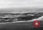 Image of 81st Infantry Division Bloody Gulch advance Angaur Palau Islands, 1944, second 8 stock footage video 65675080167