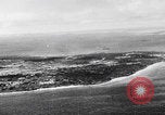 Image of 81st Infantry Division Bloody Gulch advance Angaur Palau Islands, 1944, second 9 stock footage video 65675080167