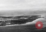 Image of 81st Infantry Division Bloody Gulch advance Angaur Palau Islands, 1944, second 10 stock footage video 65675080167