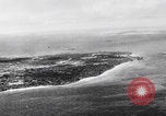 Image of 81st Infantry Division Bloody Gulch advance Angaur Palau Islands, 1944, second 11 stock footage video 65675080167