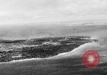 Image of 81st Infantry Division Bloody Gulch advance Angaur Palau Islands, 1944, second 12 stock footage video 65675080167