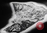 Image of 81st Infantry Division Bloody Gulch advance Angaur Palau Islands, 1944, second 14 stock footage video 65675080167