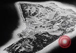 Image of 81st Infantry Division Bloody Gulch advance Angaur Palau Islands, 1944, second 15 stock footage video 65675080167