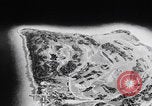 Image of 81st Infantry Division Bloody Gulch advance Angaur Palau Islands, 1944, second 16 stock footage video 65675080167