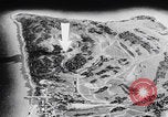 Image of 81st Infantry Division Bloody Gulch advance Angaur Palau Islands, 1944, second 18 stock footage video 65675080167