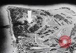 Image of 81st Infantry Division Bloody Gulch advance Angaur Palau Islands, 1944, second 19 stock footage video 65675080167