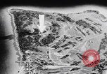 Image of 81st Infantry Division Bloody Gulch advance Angaur Palau Islands, 1944, second 20 stock footage video 65675080167