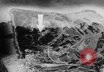 Image of 81st Infantry Division Bloody Gulch advance Angaur Palau Islands, 1944, second 21 stock footage video 65675080167