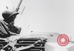 Image of 81st Infantry Division Bloody Gulch advance Angaur Palau Islands, 1944, second 31 stock footage video 65675080167