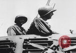 Image of 81st Infantry Division Bloody Gulch advance Angaur Palau Islands, 1944, second 32 stock footage video 65675080167
