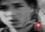 Image of 81st Infantry Division Bloody Gulch advance Angaur Palau Islands, 1944, second 41 stock footage video 65675080167