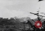 Image of 81st Infantry Division Bloody Gulch advance Angaur Palau Islands, 1944, second 42 stock footage video 65675080167