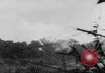 Image of 81st Infantry Division Bloody Gulch advance Angaur Palau Islands, 1944, second 43 stock footage video 65675080167