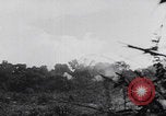 Image of 81st Infantry Division Bloody Gulch advance Angaur Palau Islands, 1944, second 45 stock footage video 65675080167