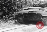 Image of 81st Infantry Division Bloody Gulch advance Angaur Palau Islands, 1944, second 59 stock footage video 65675080167