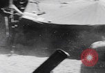 Image of 81st Infantry Division troops attack Suicide Hill on Angaur Angaur Palau Islands, 1944, second 28 stock footage video 65675080168