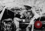 Image Épuisé bataille des soldats d'Angeur Îles Palaos d'Angaur, 1944, de la seconde 39 séquences d'archives historiques vidéo 65675080169