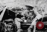 Image Épuisé bataille des soldats d'Angeur Îles Palaos d'Angaur, 1944, de la seconde 40 séquences d'archives historiques vidéo 65675080169