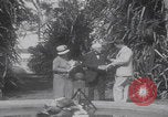 Image Thomas Edison United States USA, 1926, de la seconde 7 séquences d'archives historiques vidéo 65675080170