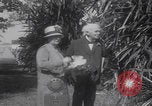 Image Thomas Edison United States USA, 1926, de la seconde 18 séquences d'archives historiques vidéo 65675080170