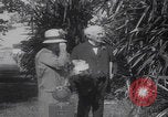 Image Thomas Edison United States USA, 1926, de la seconde 19 séquences d'archives historiques vidéo 65675080170