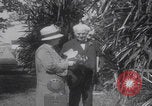 Image Thomas Edison United States USA, 1926, de la seconde 21 séquences d'archives historiques vidéo 65675080170