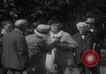 Image Thomas Edison United States USA, 1926, de la seconde 23 séquences d'archives historiques vidéo 65675080170