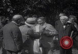 Image Thomas Edison United States USA, 1926, de la seconde 24 séquences d'archives historiques vidéo 65675080170
