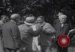 Image Thomas Edison United States USA, 1926, de la seconde 25 séquences d'archives historiques vidéo 65675080170